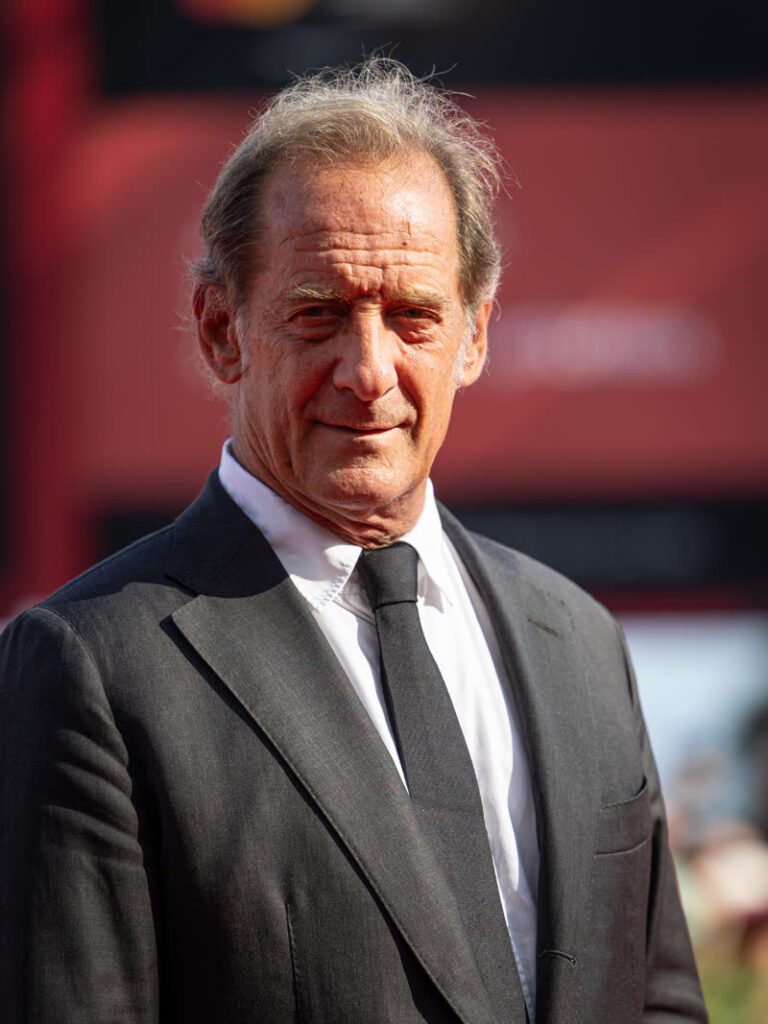 Vincent Lindon net worth 2026
