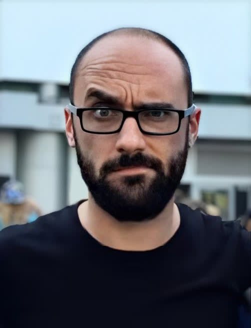 Vsauce (Michael Stevens) net worth 2026
