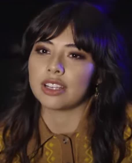 Xochitl Gomez net worth 2026