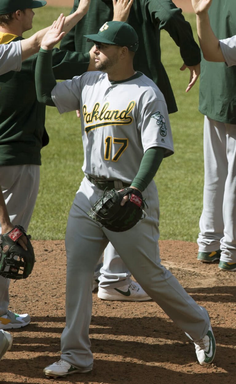 Yainee Alonso net worth 2026