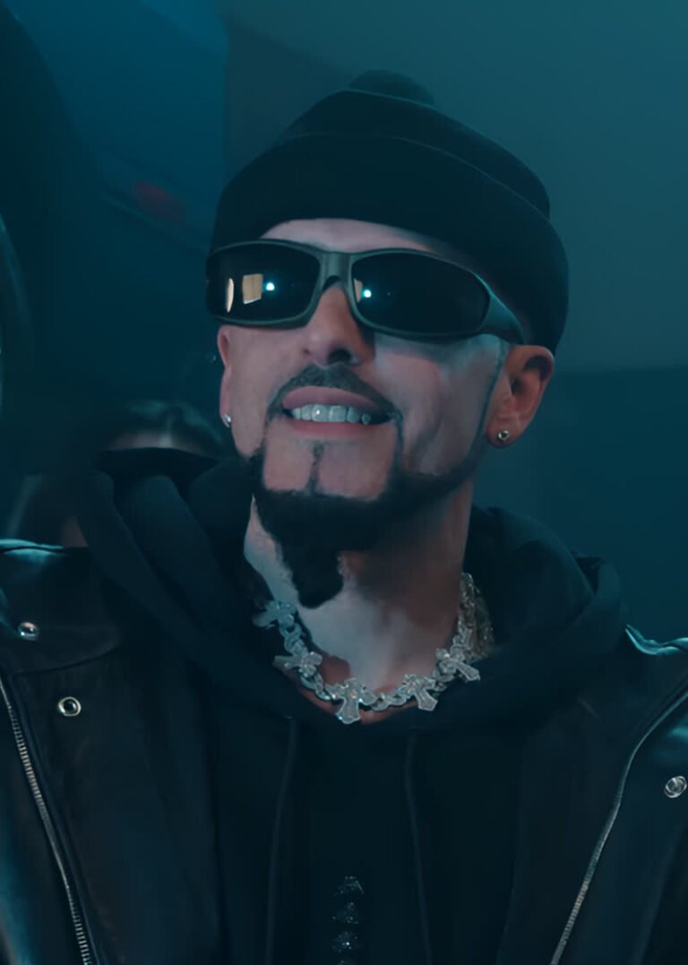 Yandel net worth 2026