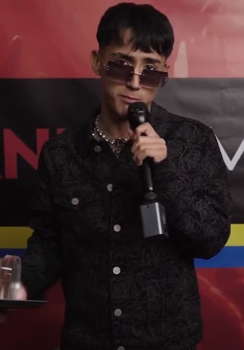 Yng Lvcas net worth 2026