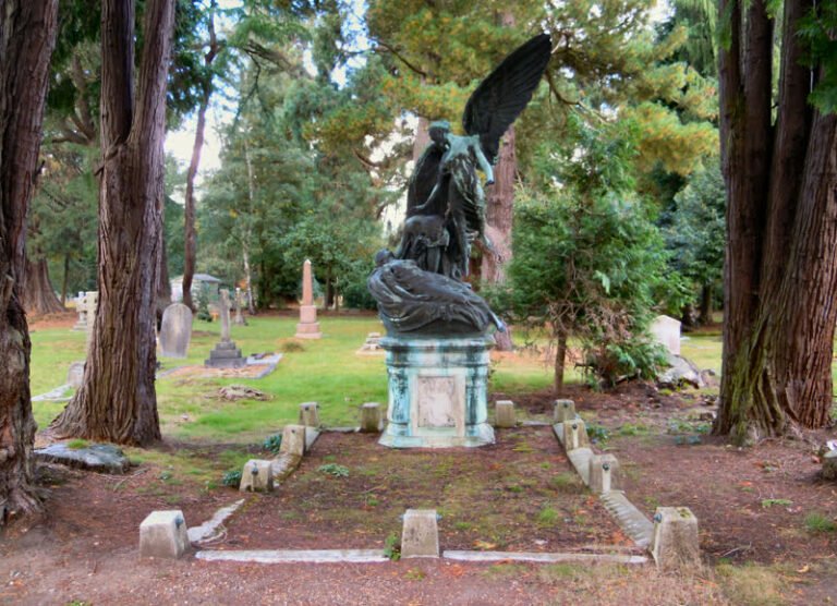 Zaha Hadid (deceased) net worth 2026