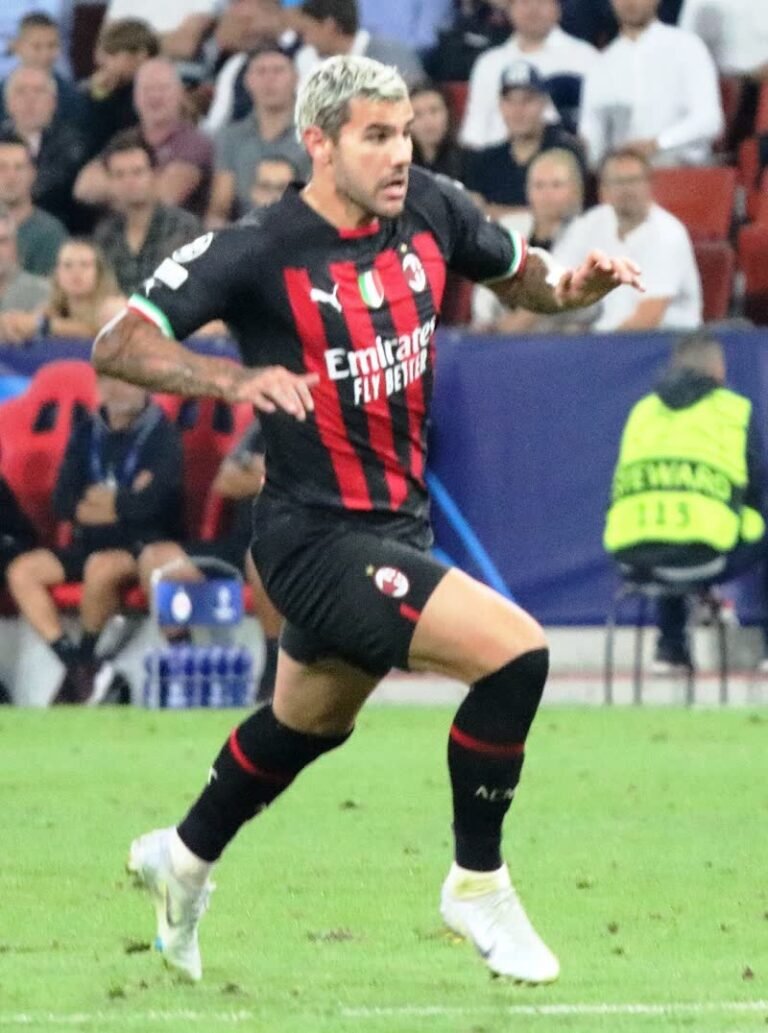 Zoe Cristofoli net worth 2026